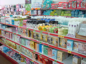 香港快递进口日本日用品 广州包税通关与深圳市场销售指南