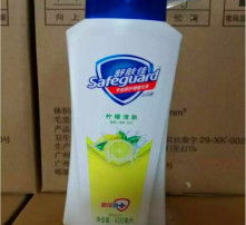 高清图片时代下，化妆品零售的视觉营销革命