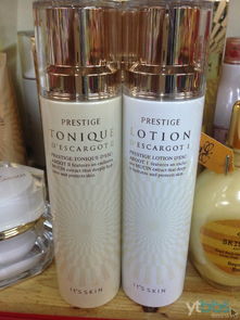 韩国商品零售批发一站式购物指南 化妆品、日用品、食品与厨房用品