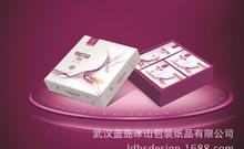 产后塑身带选购指南 重塑曼妙曲线，轻松回归自信