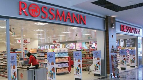 黑色素黑发产品在欧盟获批上市，化妆品零售市场迎来新机遇