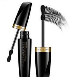 炫翘睫毛膏与肃宁为尔日用品店 河北日用品销售优选