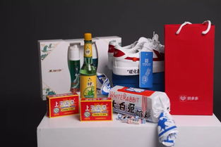 大手笔投资百亿，老品牌化妆品零售在上海焕发新生