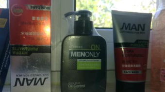 批发零售日用品与化妆品零售 行业机遇与挑战